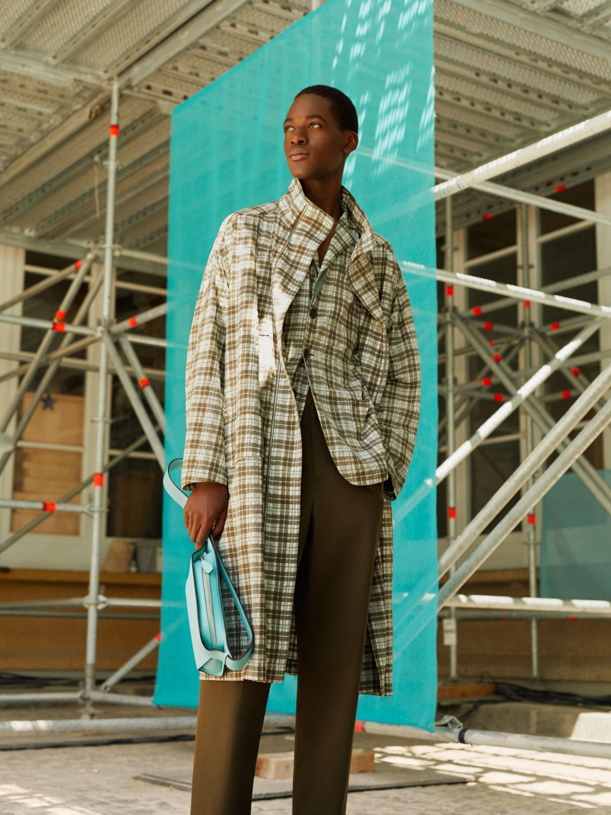 Hermès
