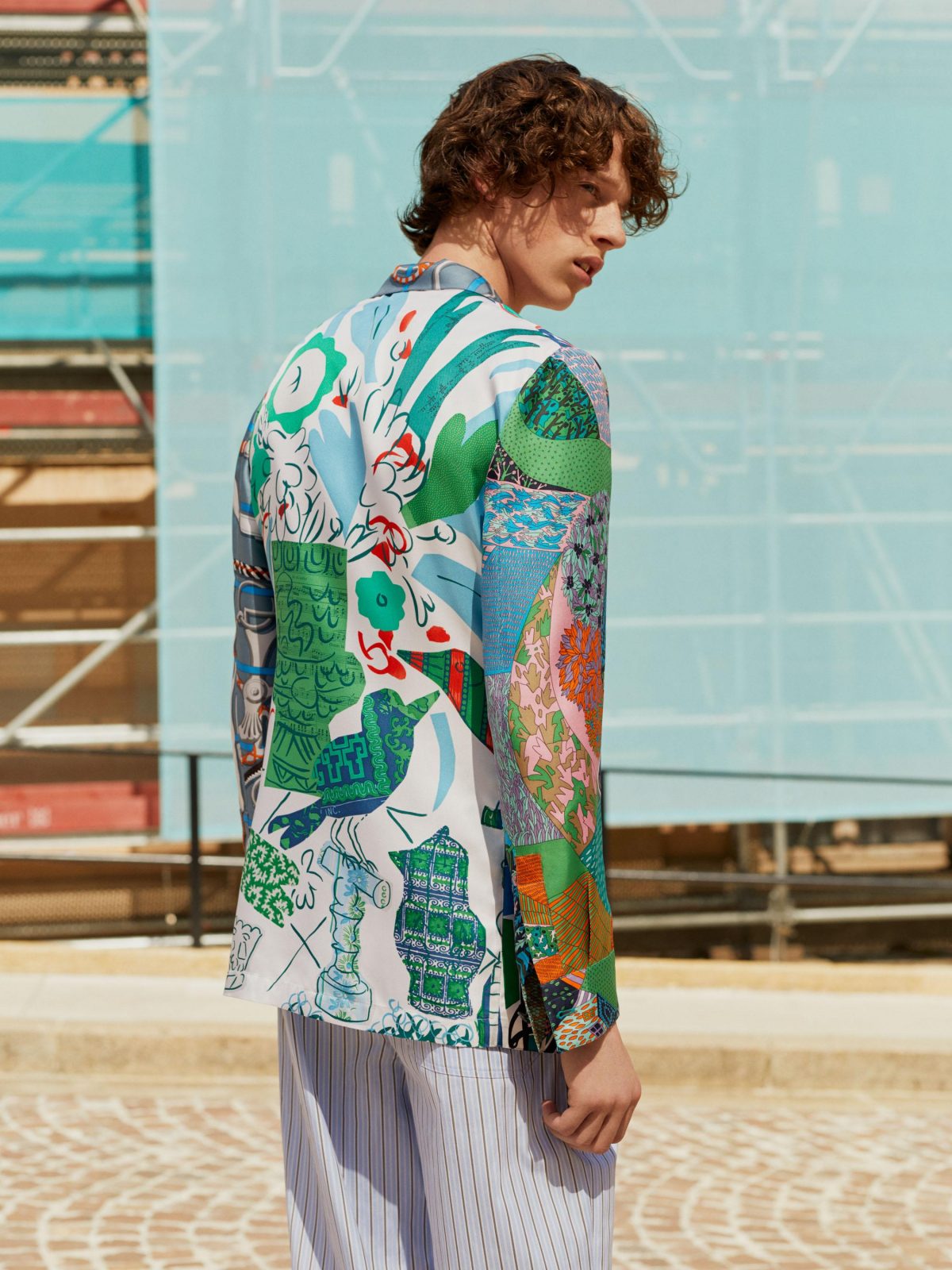 Hermès