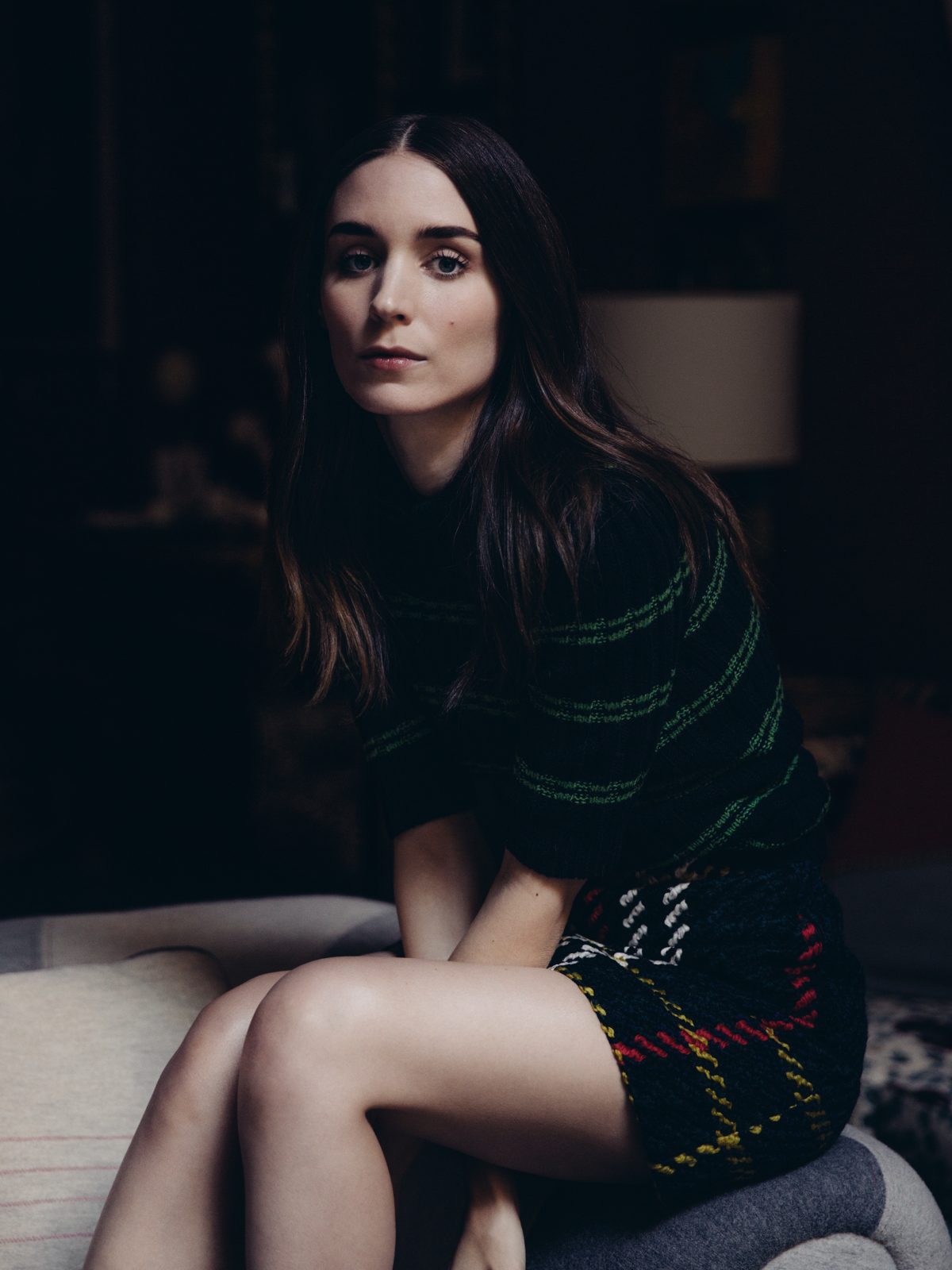 New York Times