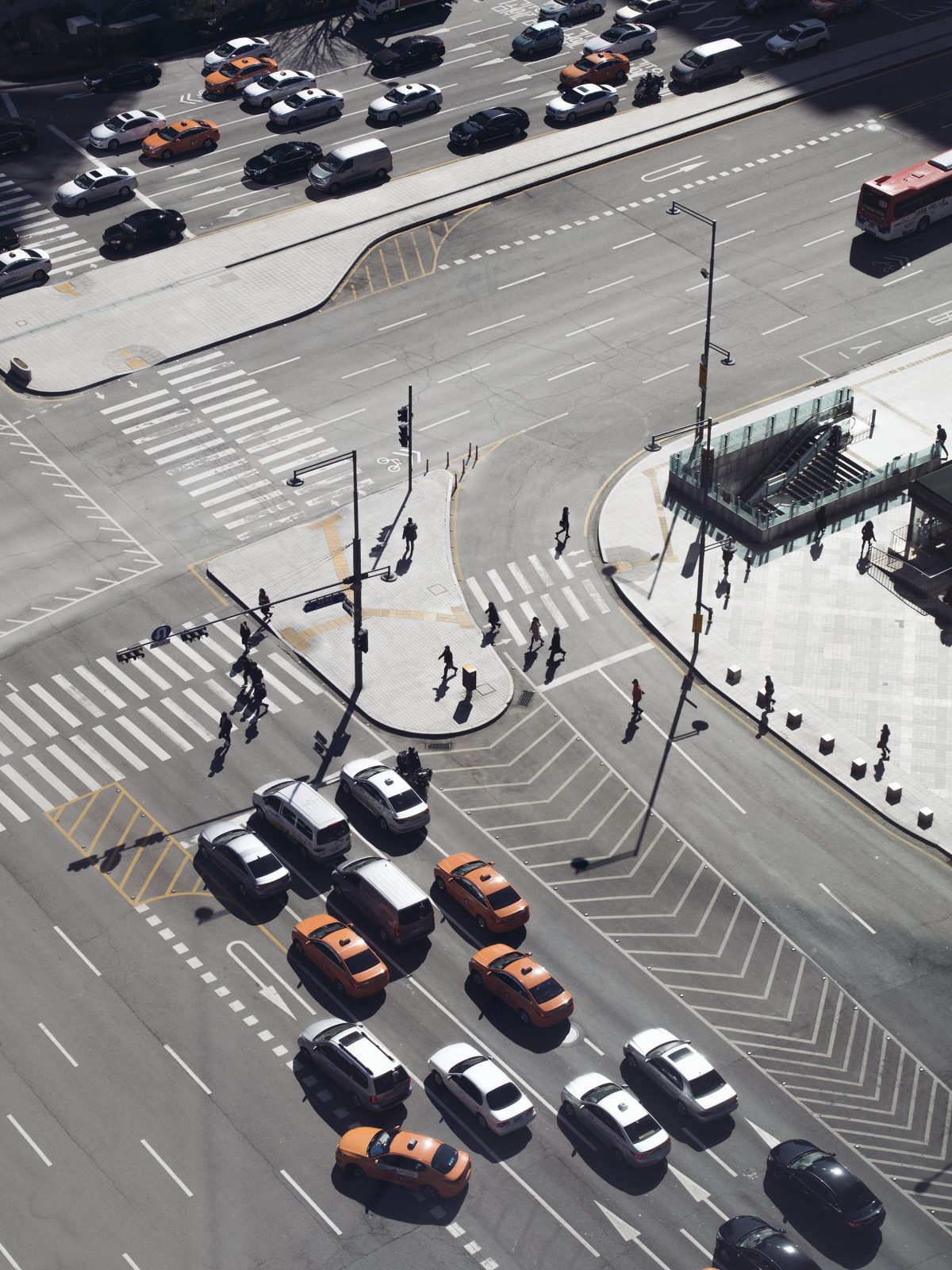Seoul