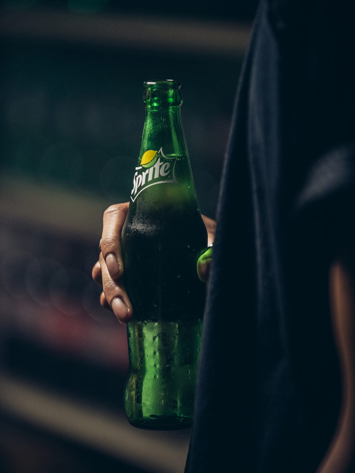 Sprite