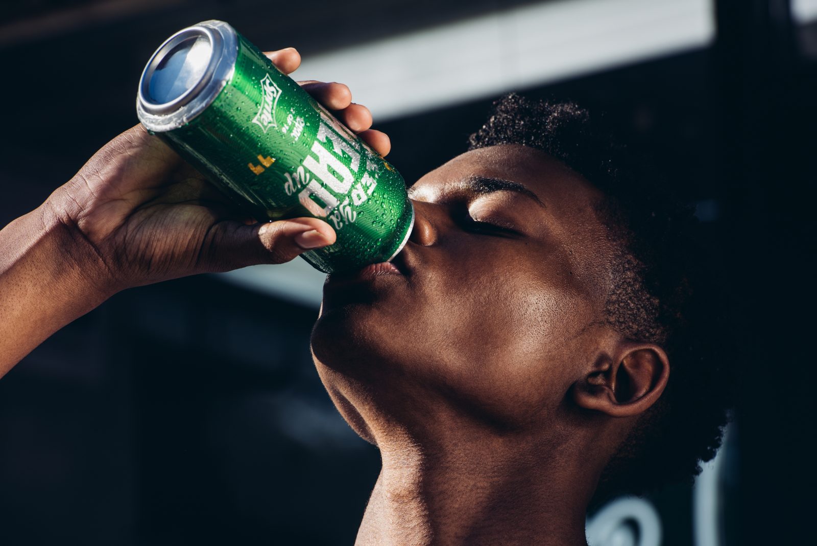 Sprite