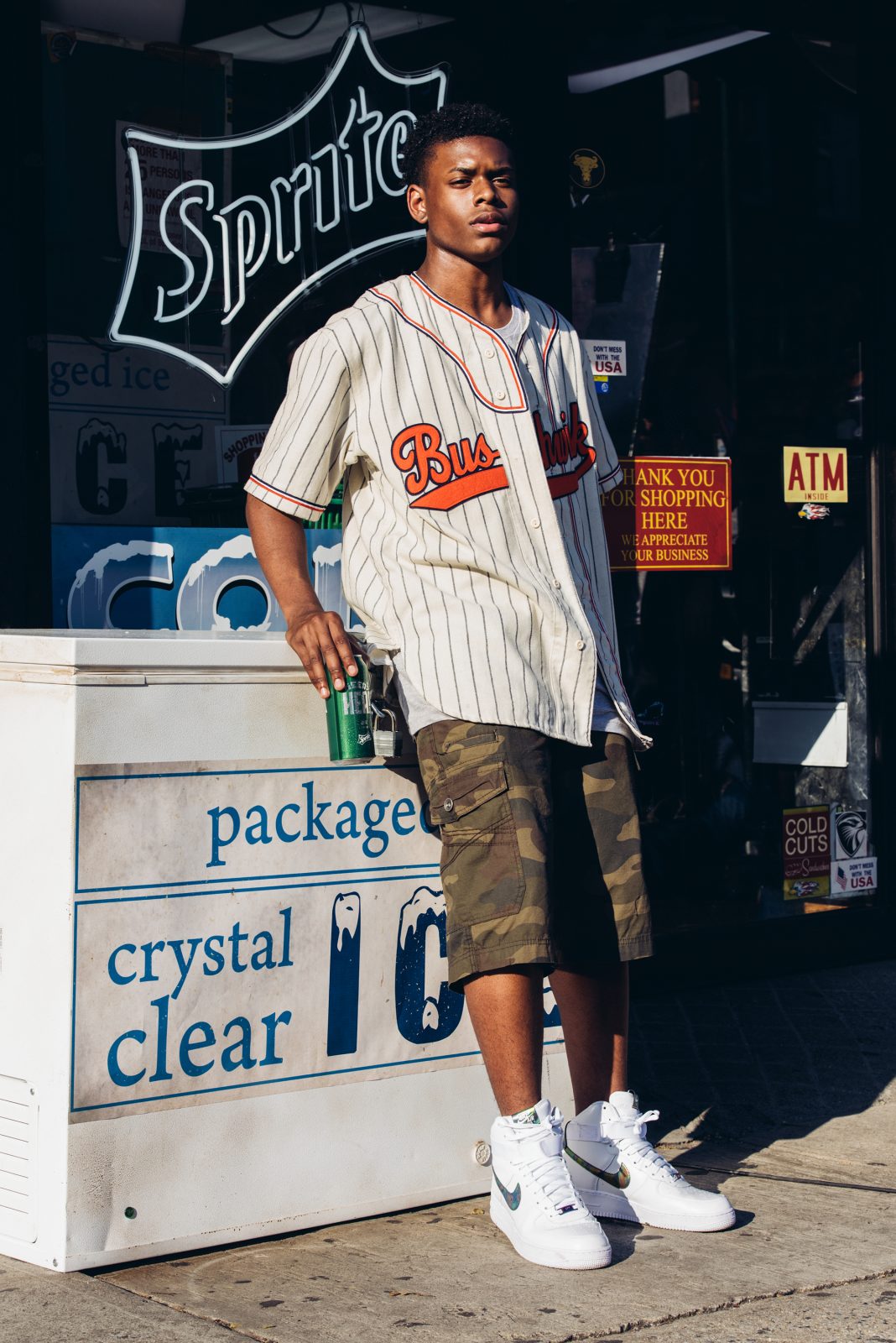 Sprite