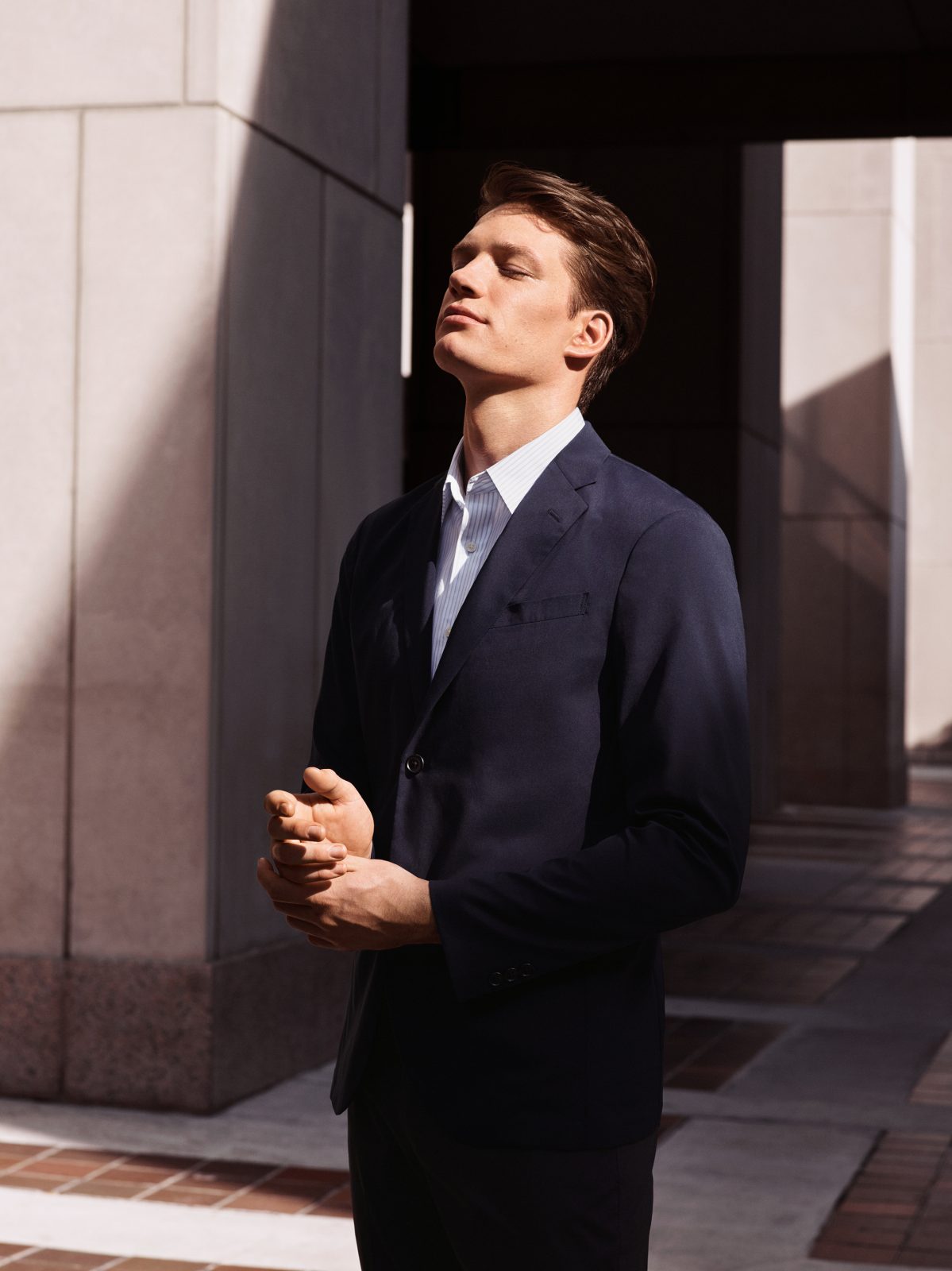 Uniqlo
