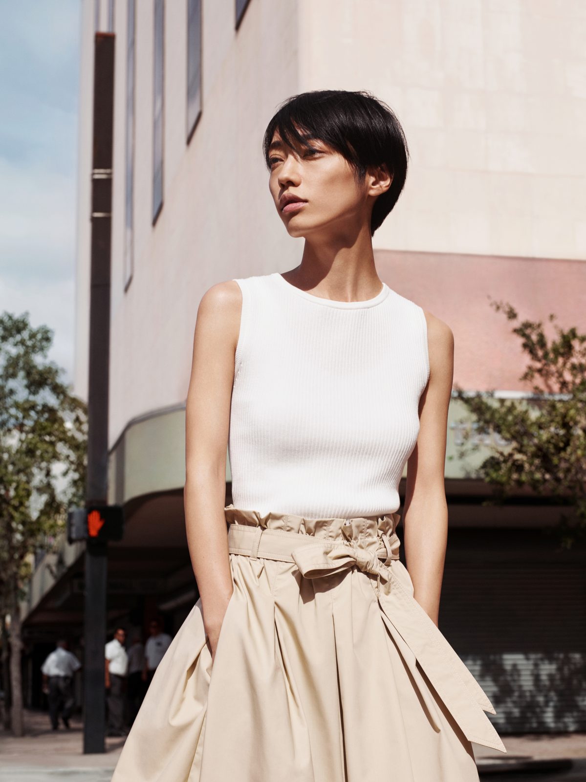 Uniqlo