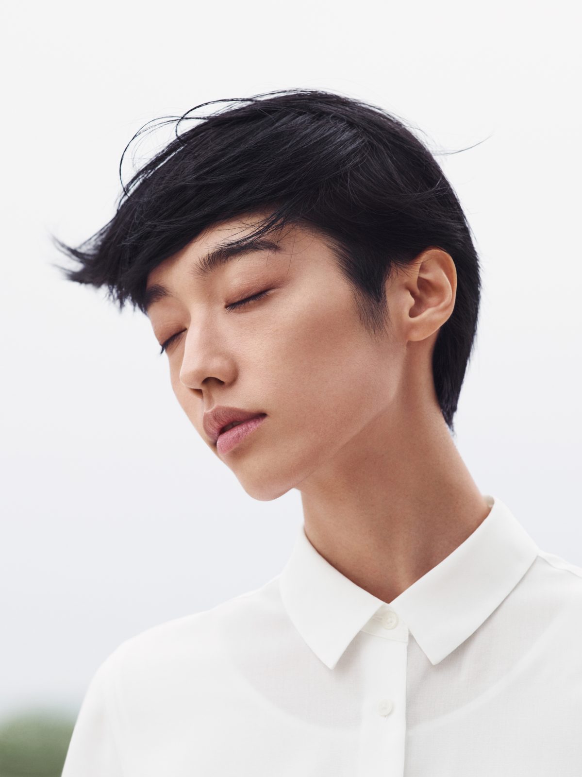Uniqlo