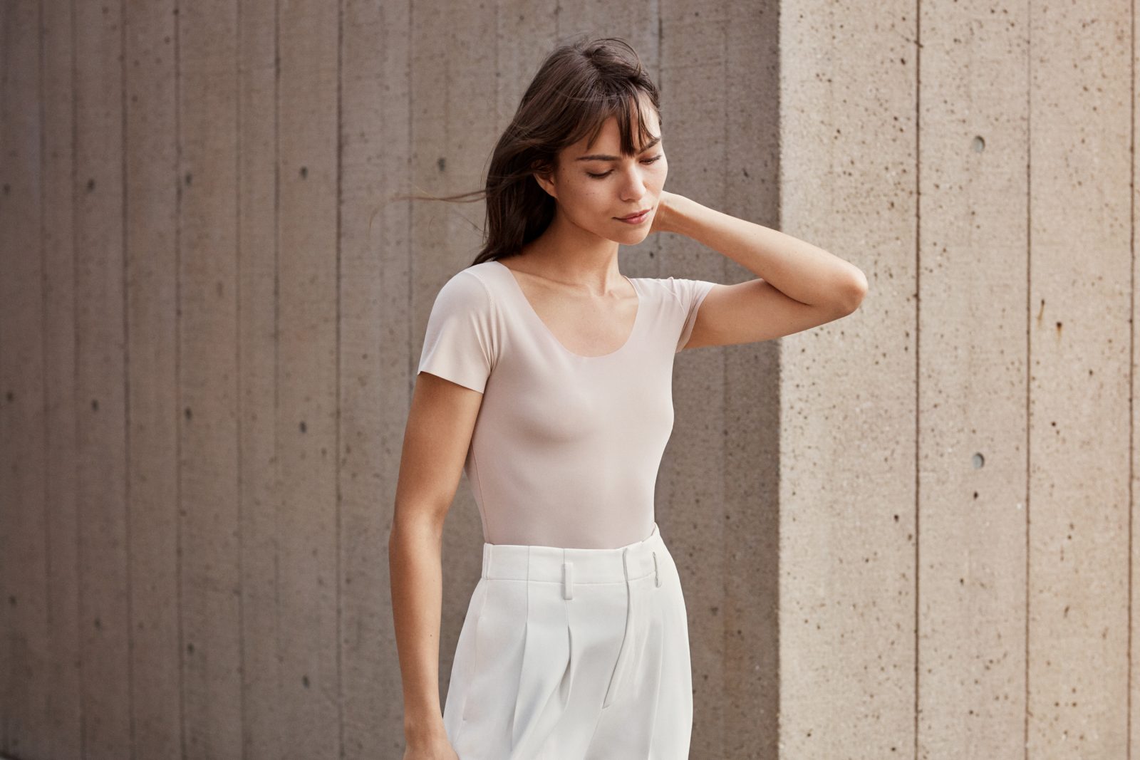 Uniqlo