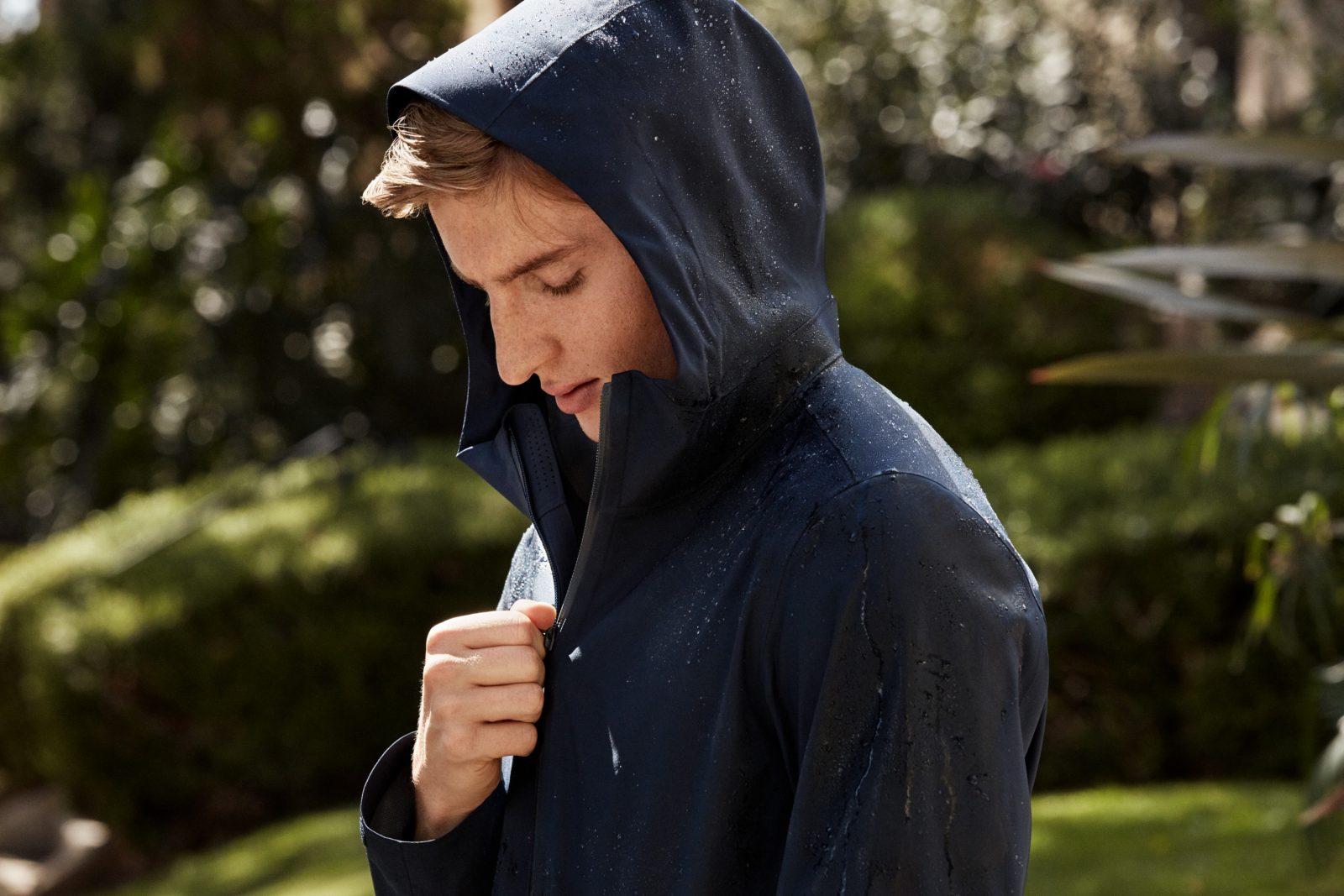 Uniqlo