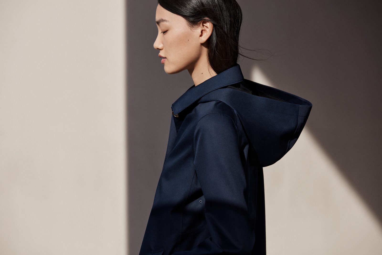 Uniqlo
