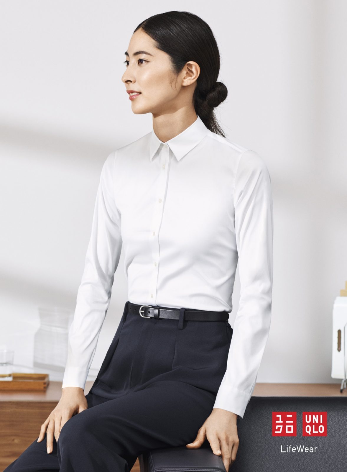 Uniqlo