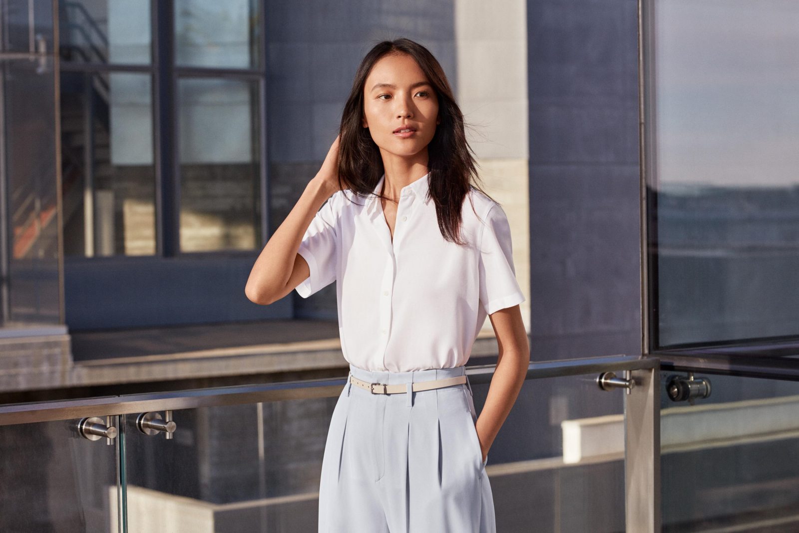 Uniqlo