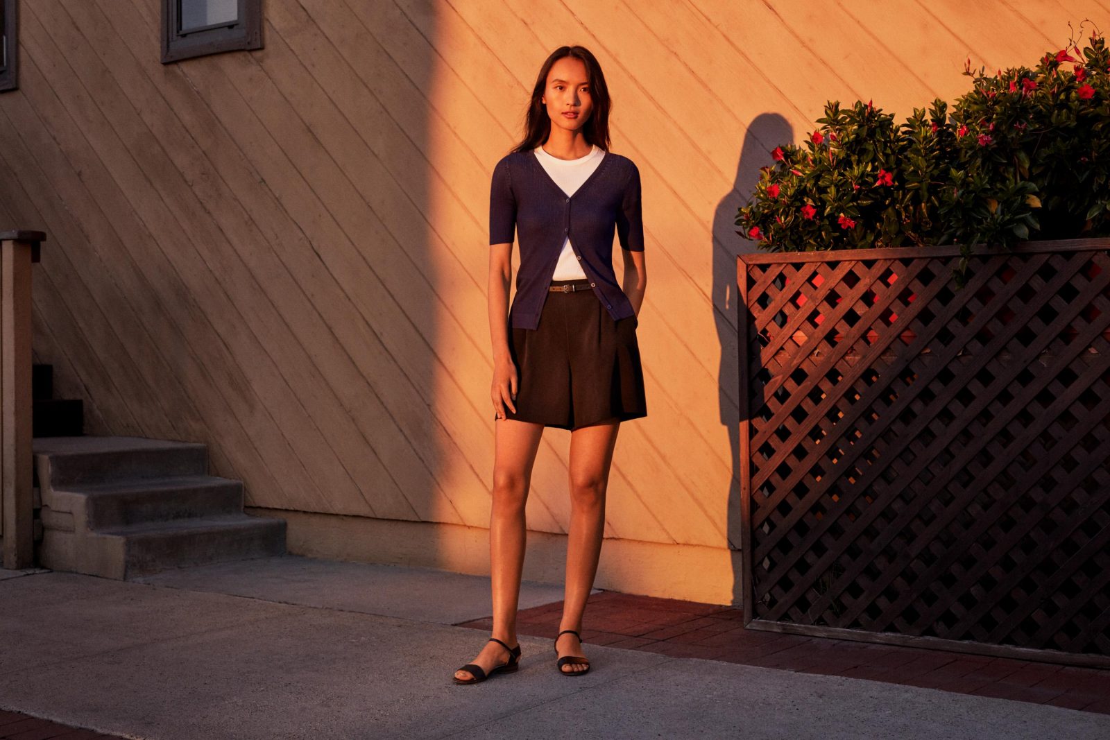 Uniqlo