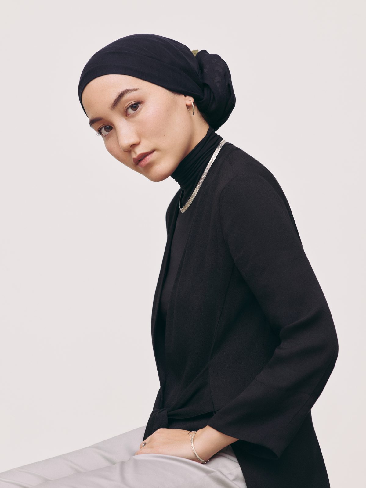 Uniqlo