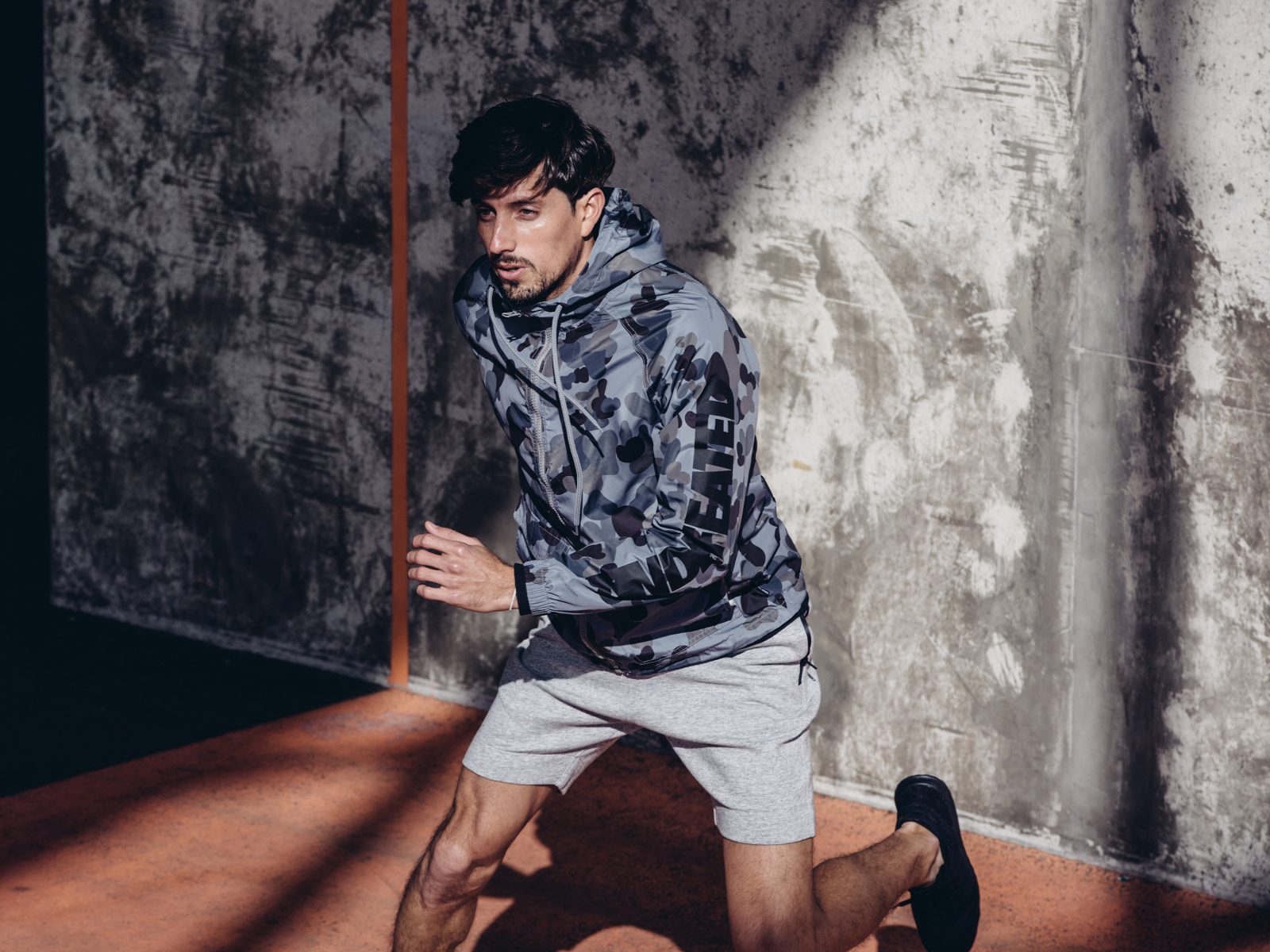 Urban Outfitters