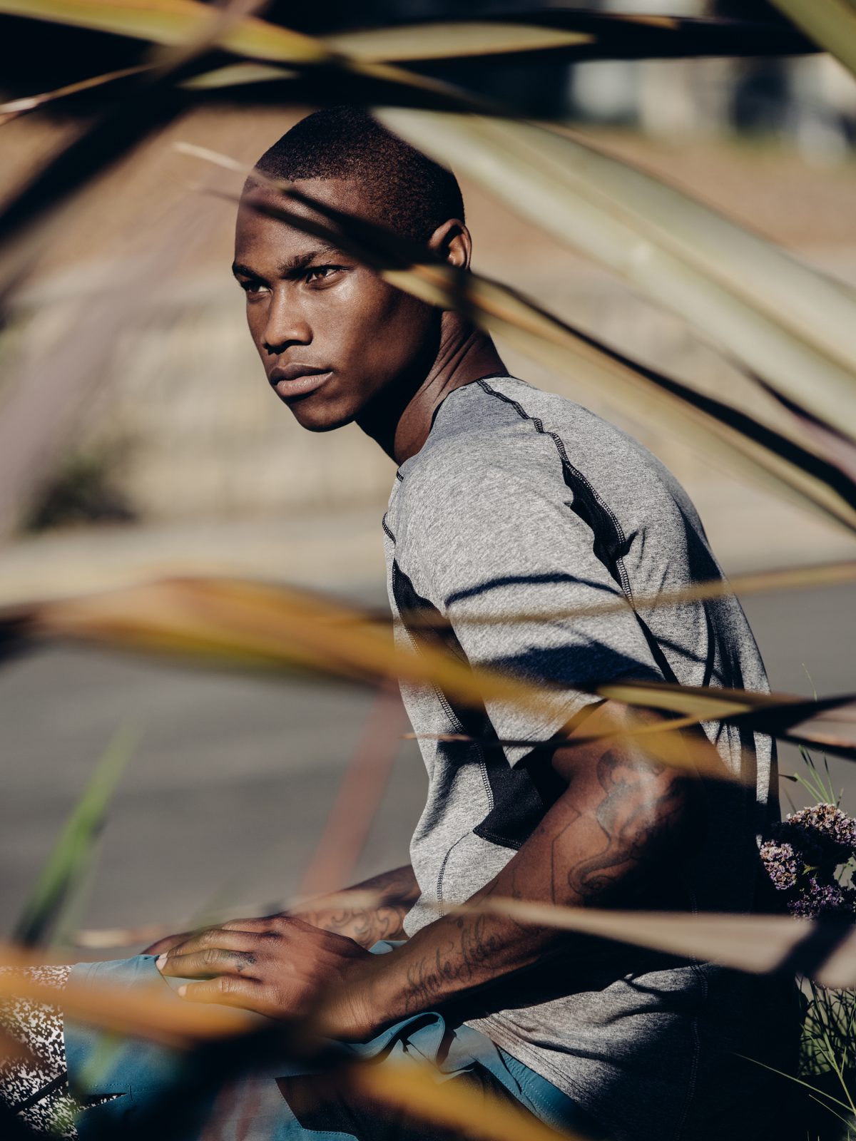Urban Outfitters