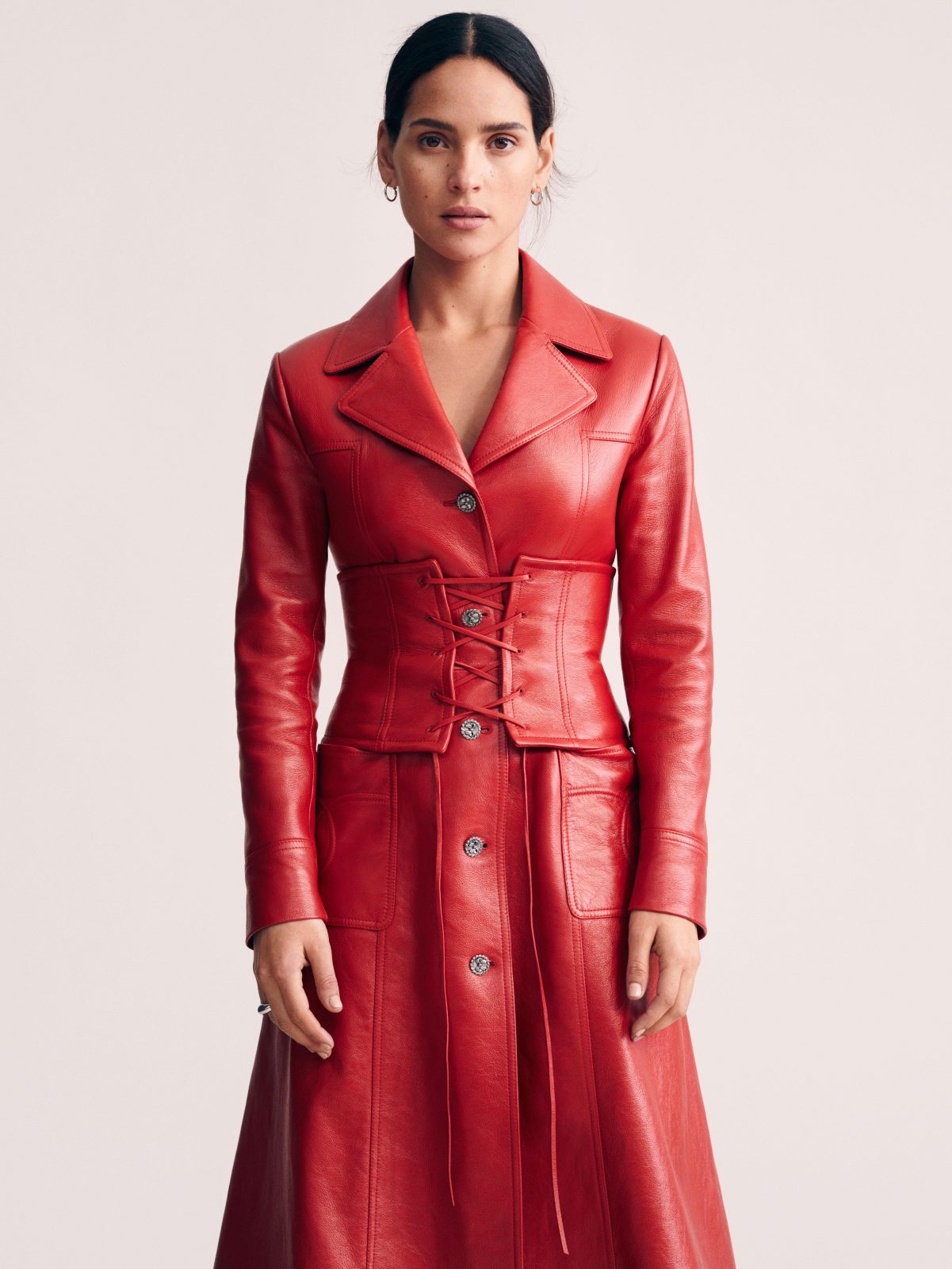 Vanity Fair