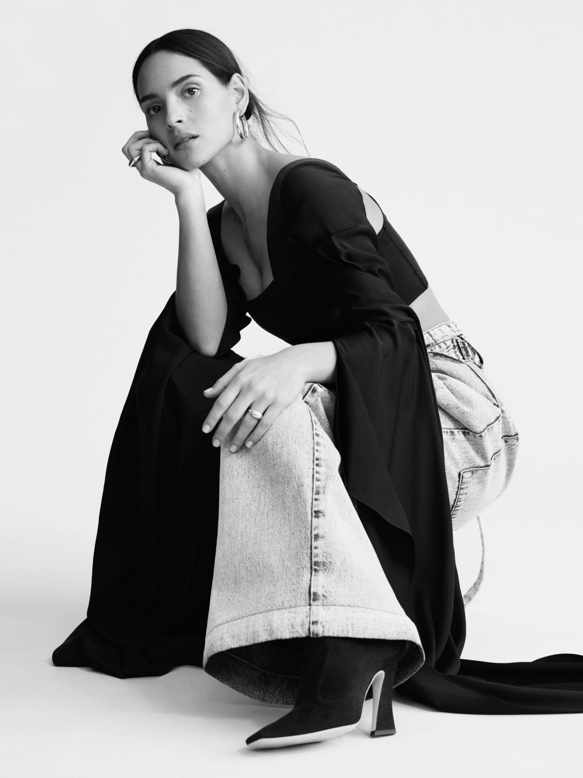 Vanity Fair