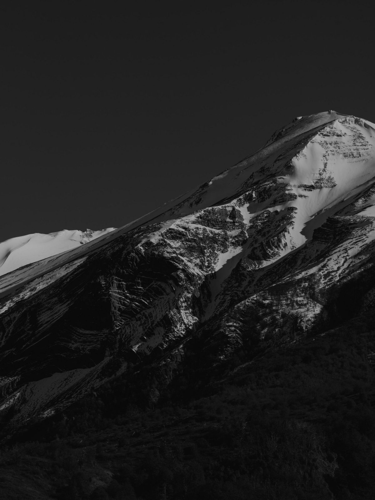 Wallpaper*