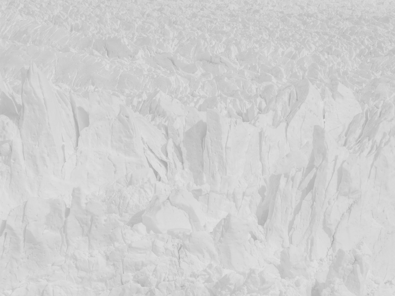 Wallpaper*