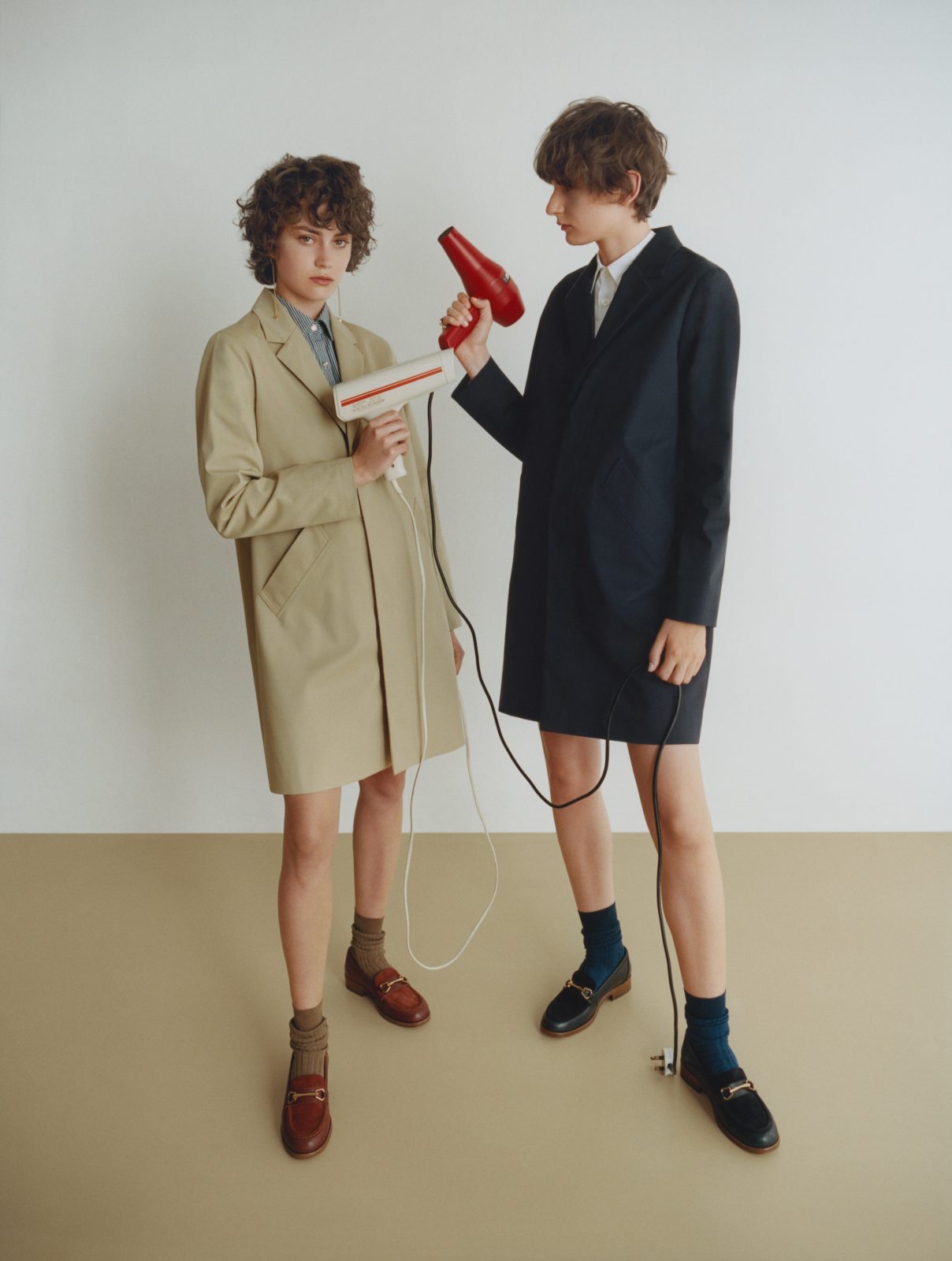 A.P.C