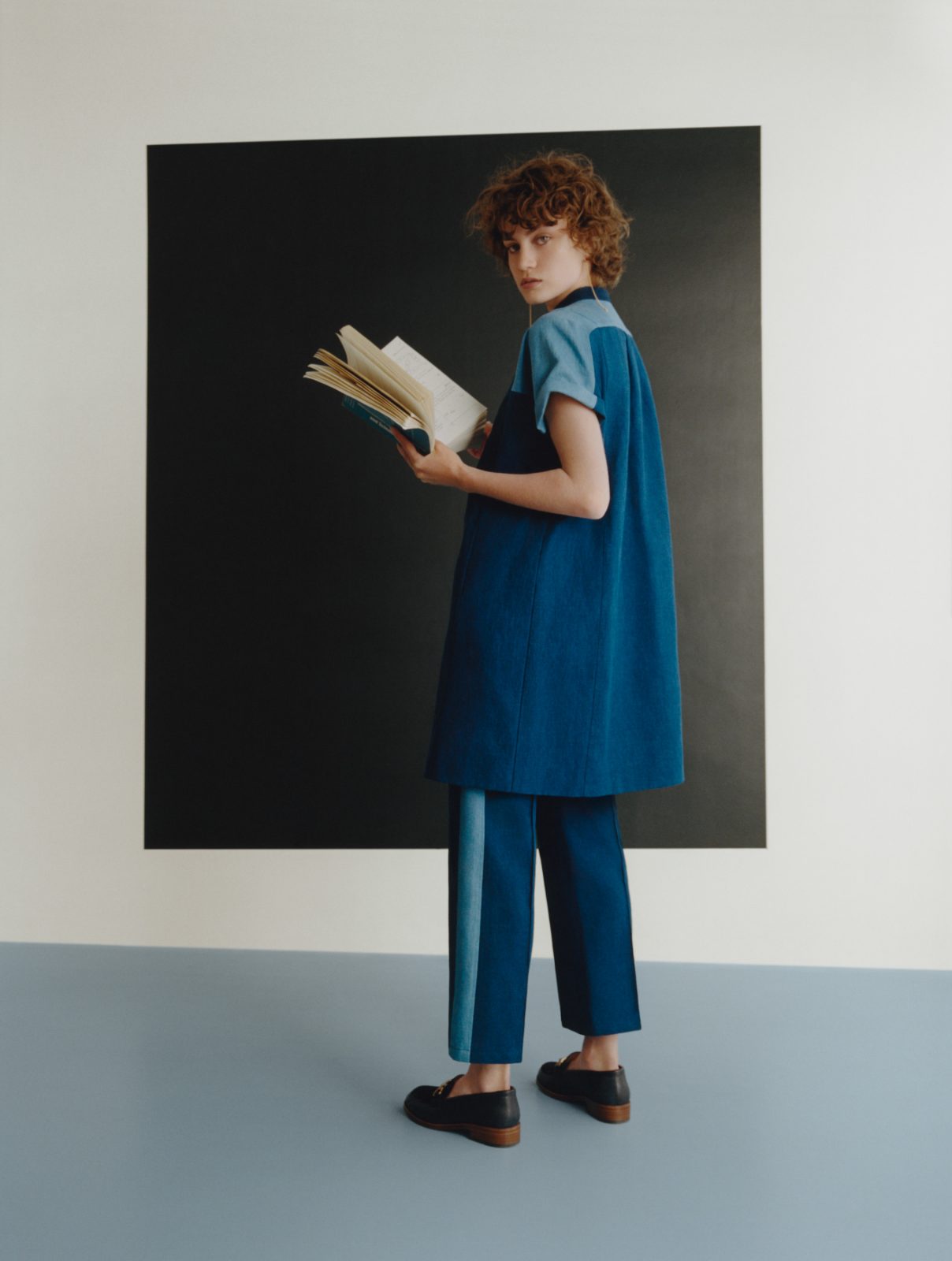 A.P.C