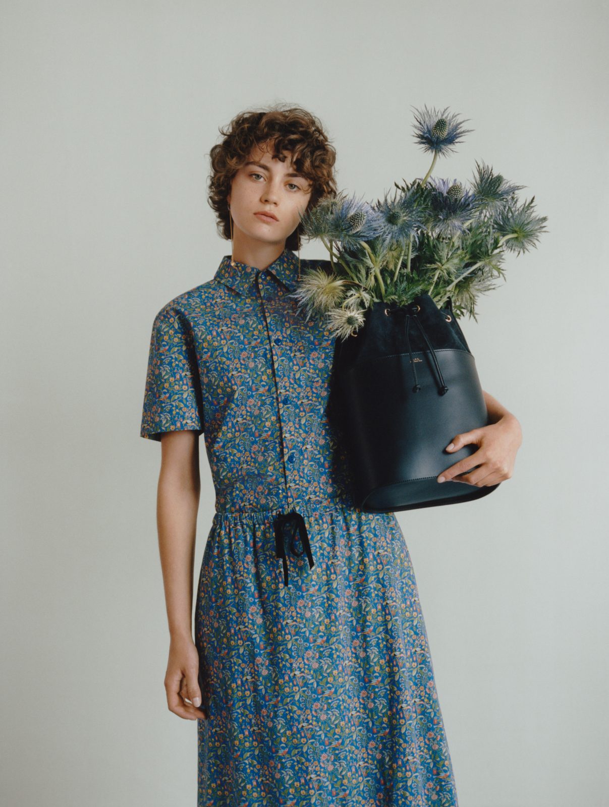 A.P.C