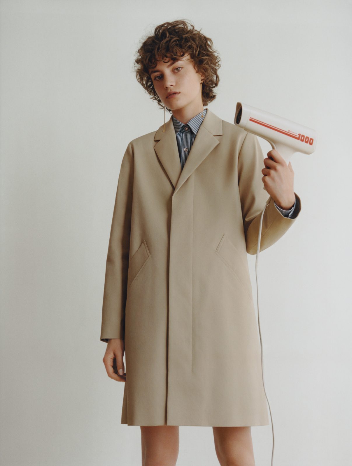 A.P.C