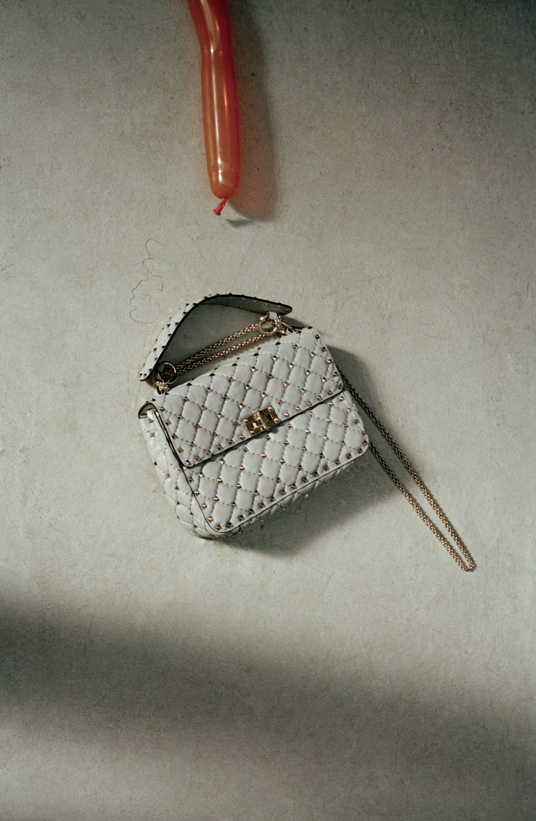 AnOther Loves, Photography by Chris Rhodes