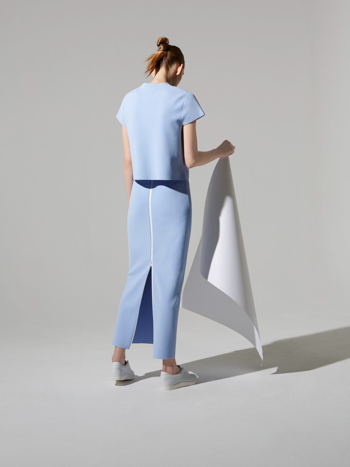 COS
