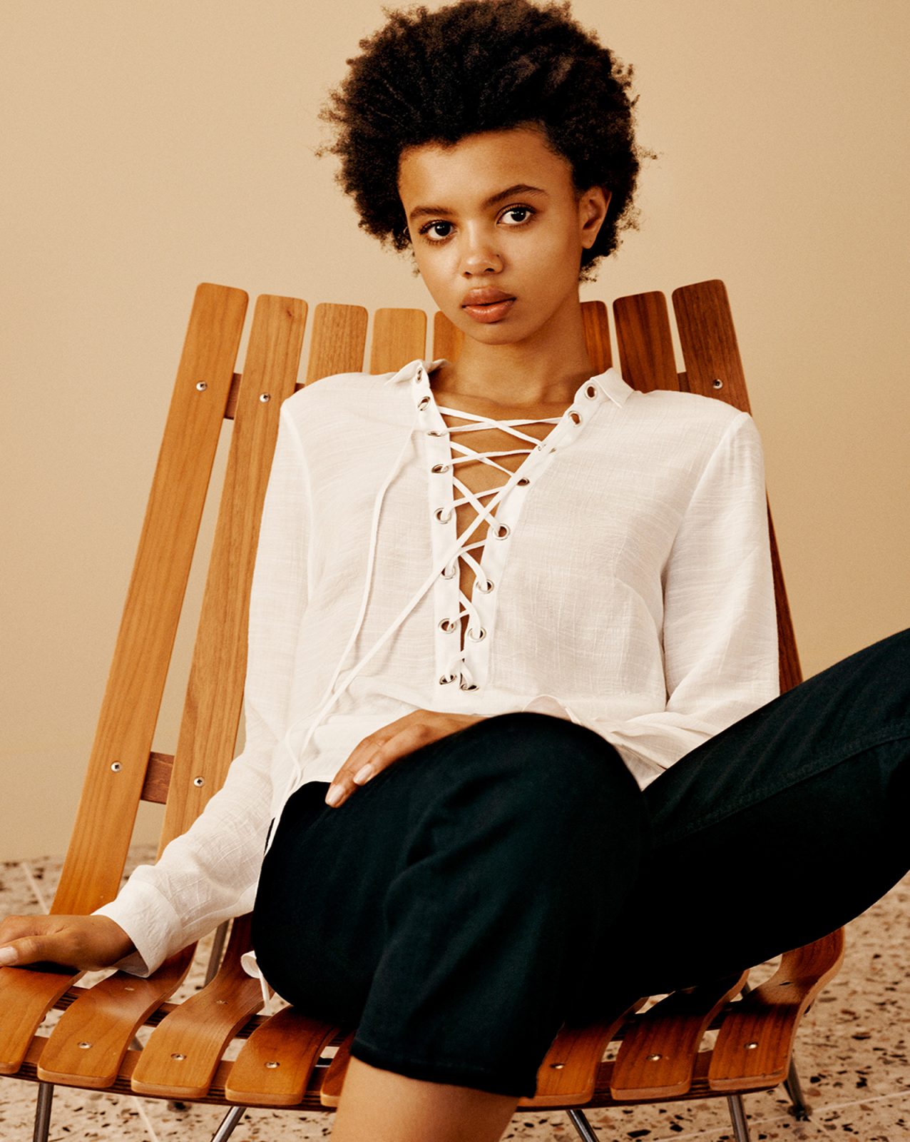 H&M