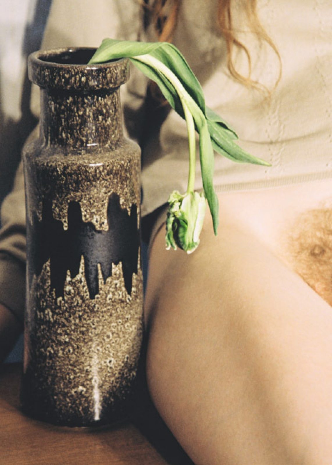 Love Plus, Photography by Lena C Emery