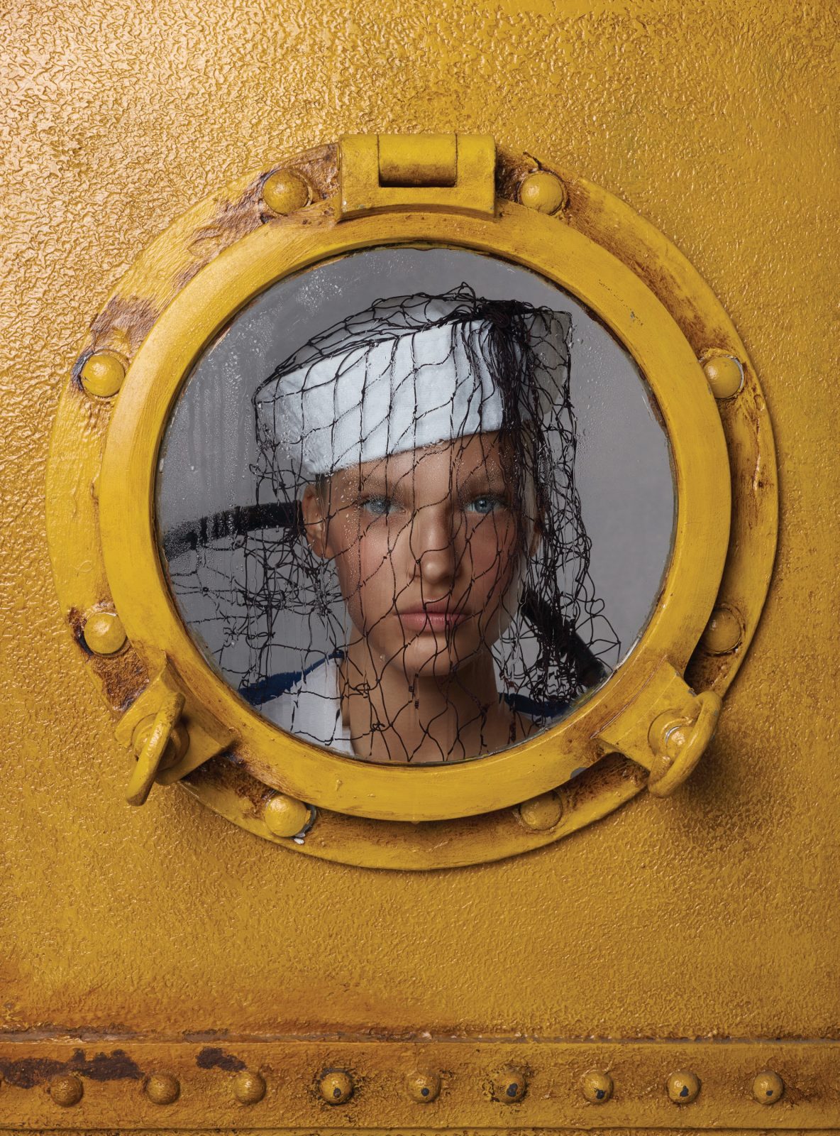 More or Less, Photography by Julien Martinez Leclerc