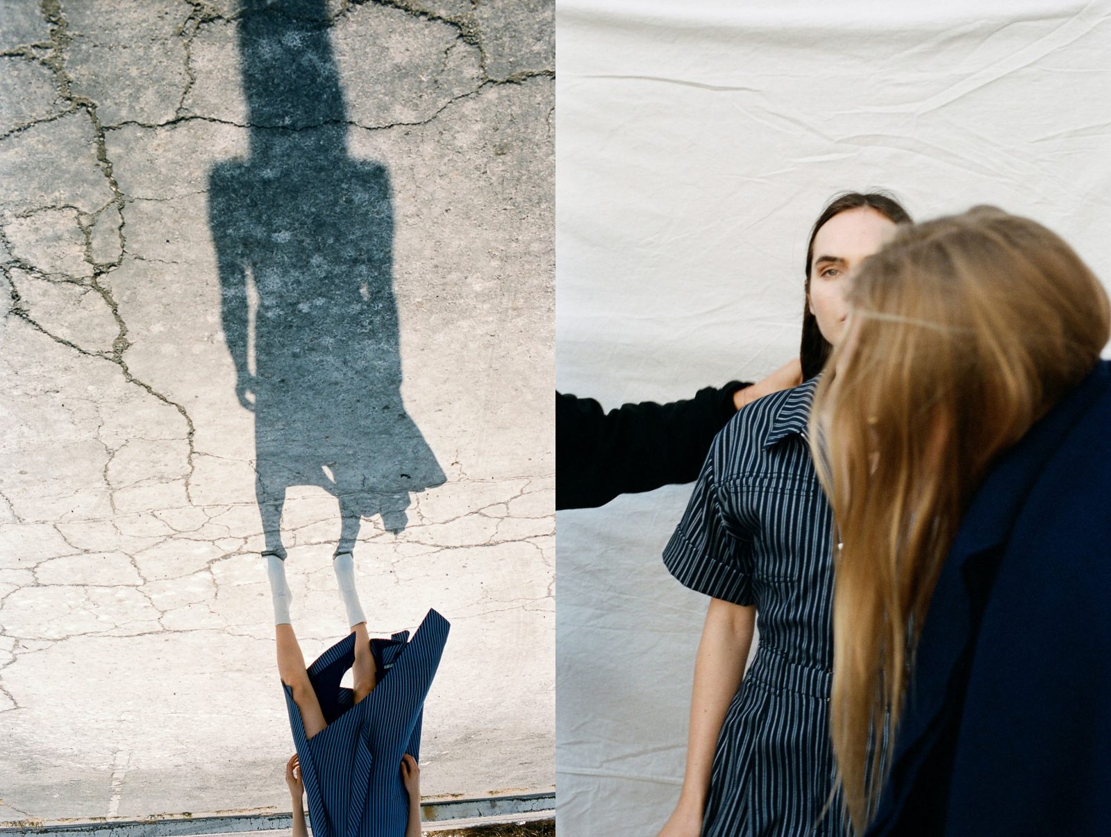Jonathan Simkhai