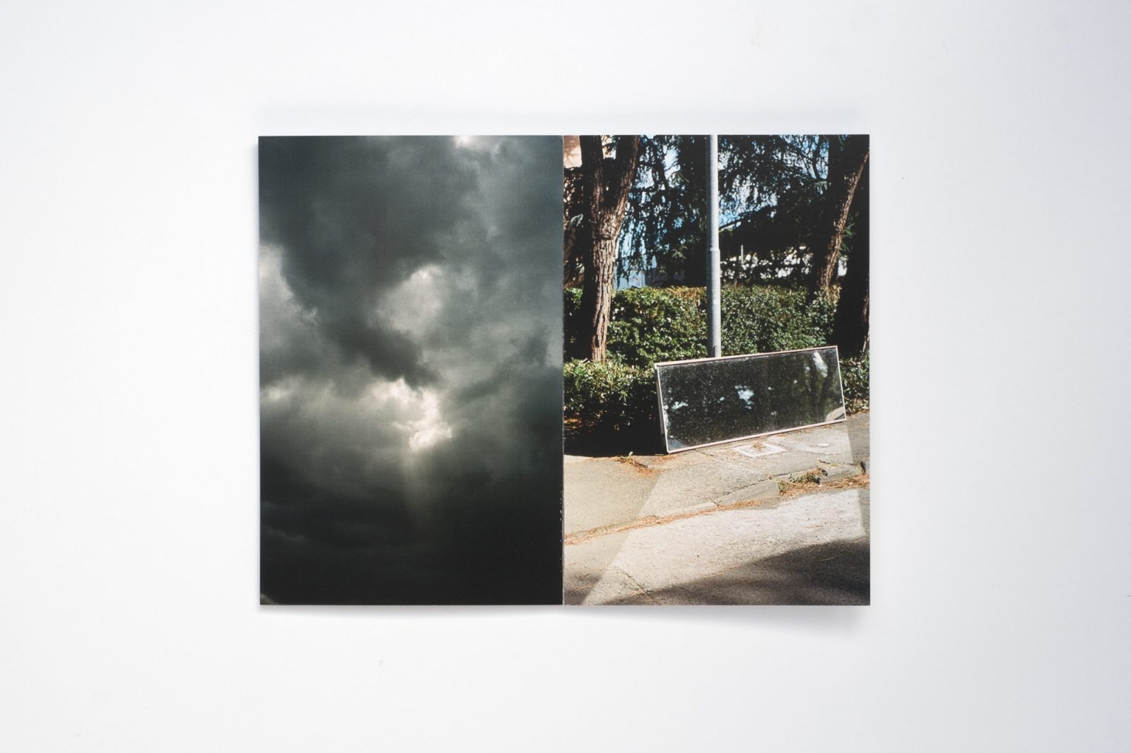 Postcards | Argentina
