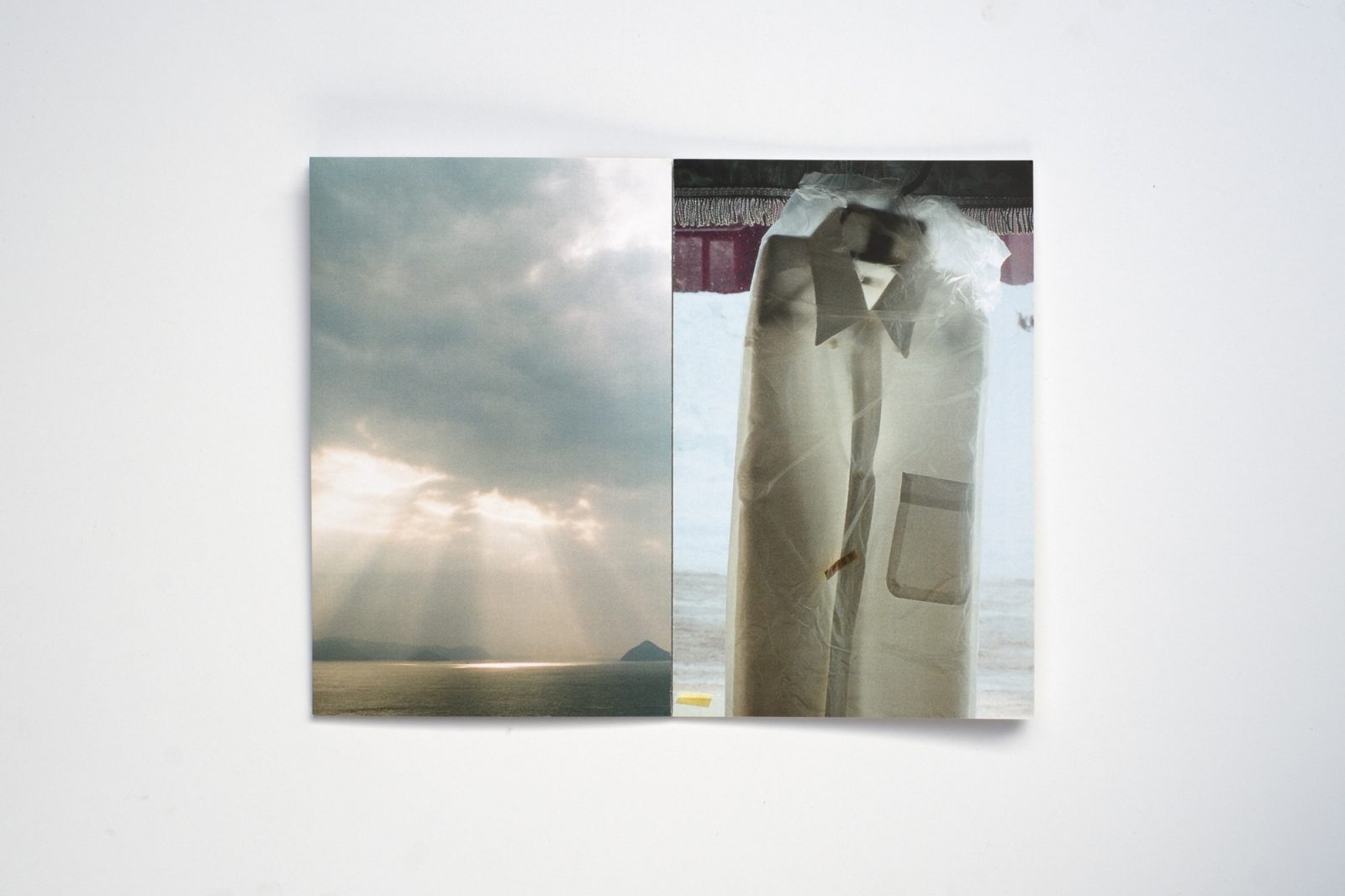 Postcards | Japan