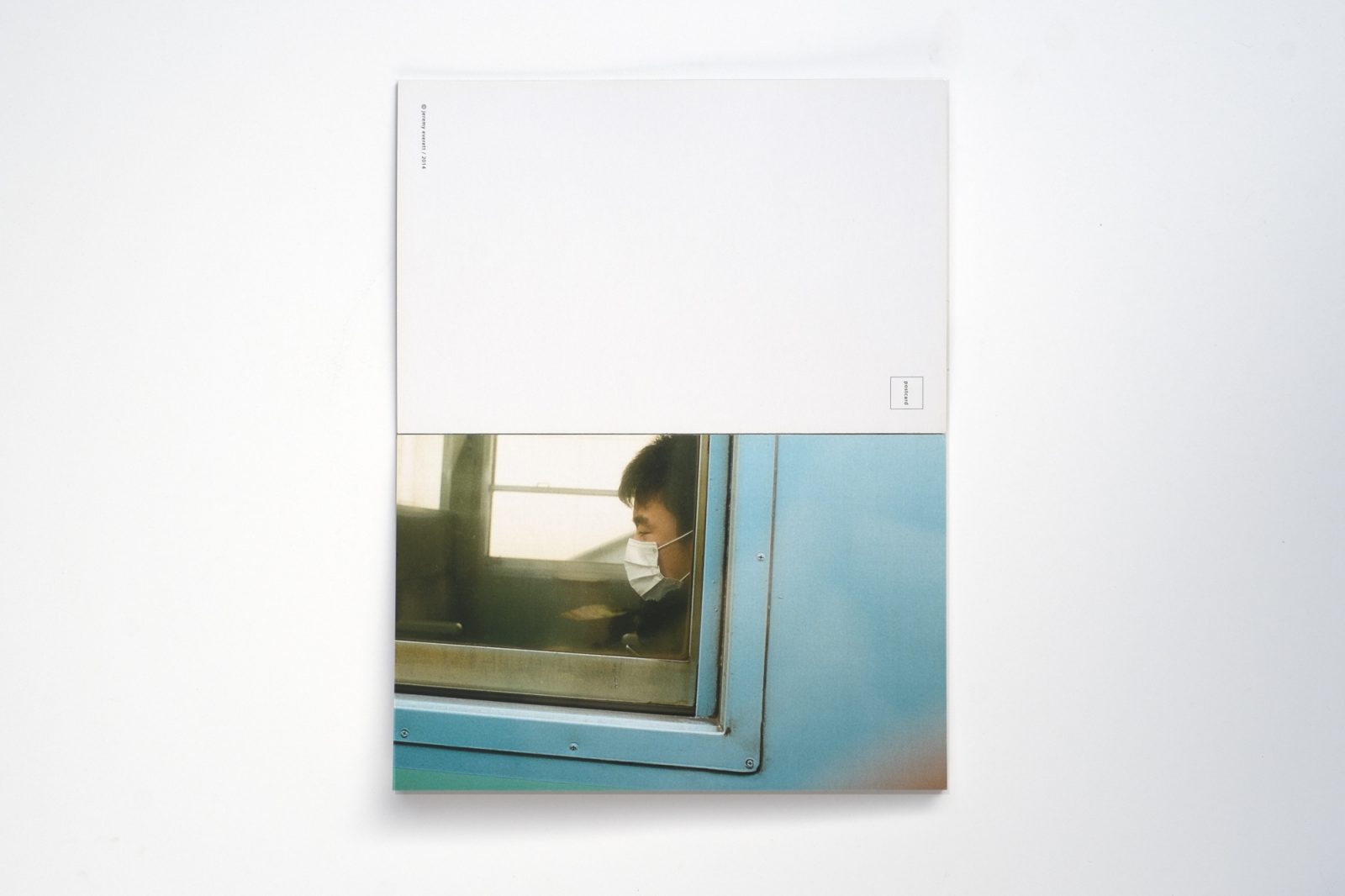 Postcards | Japan