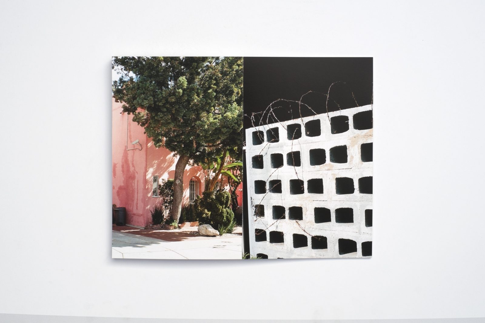 Postcards | LA