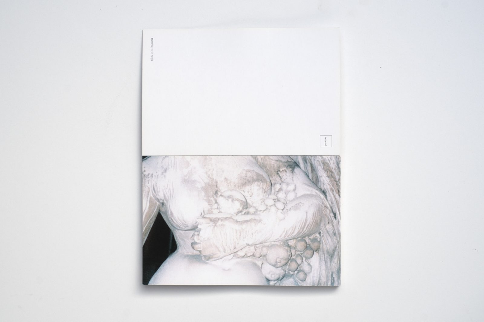 Postcards | Paris