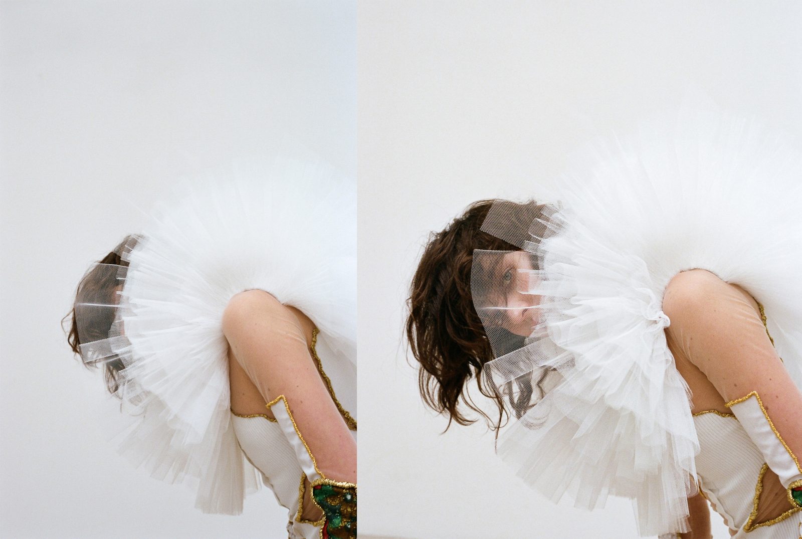 T Magazine