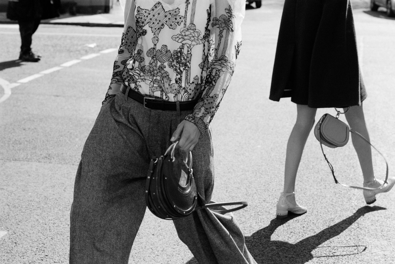 Chloé