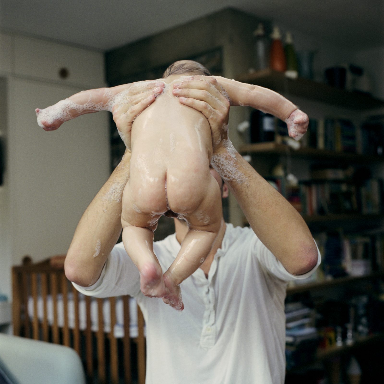 Financial Times