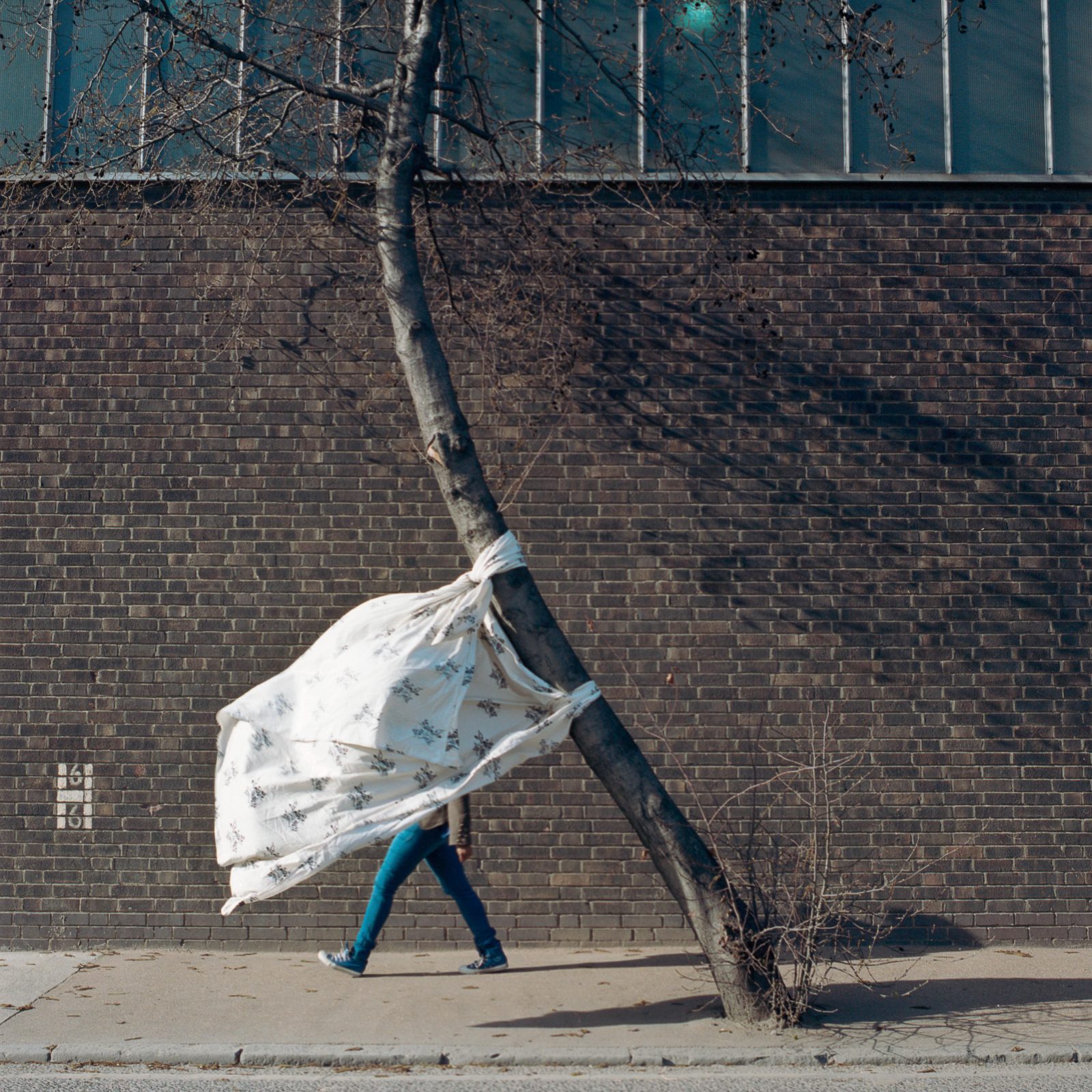House of Hackney