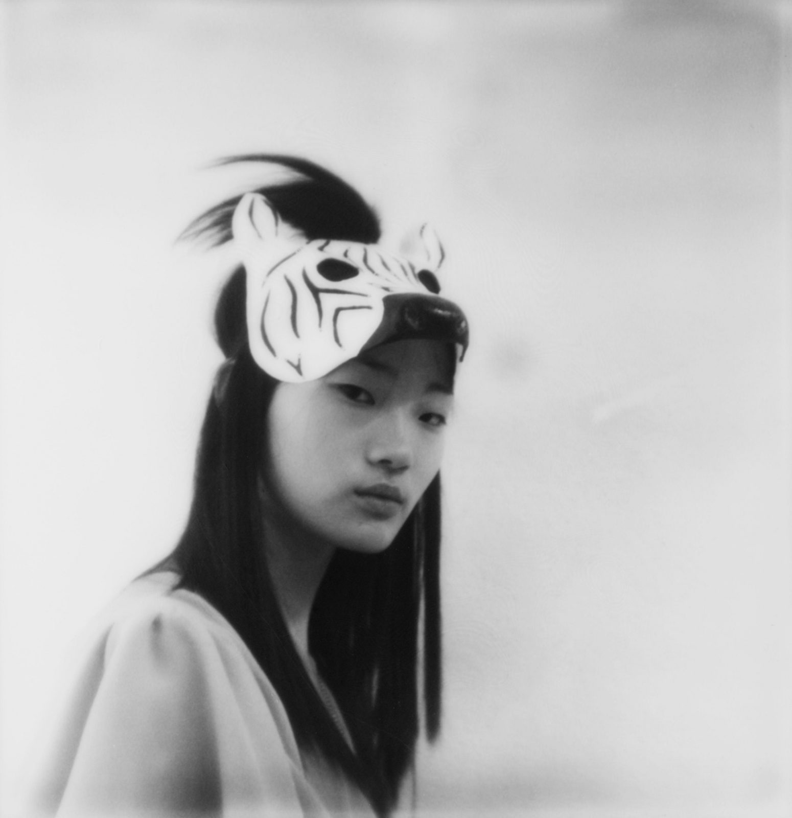 John Galliano