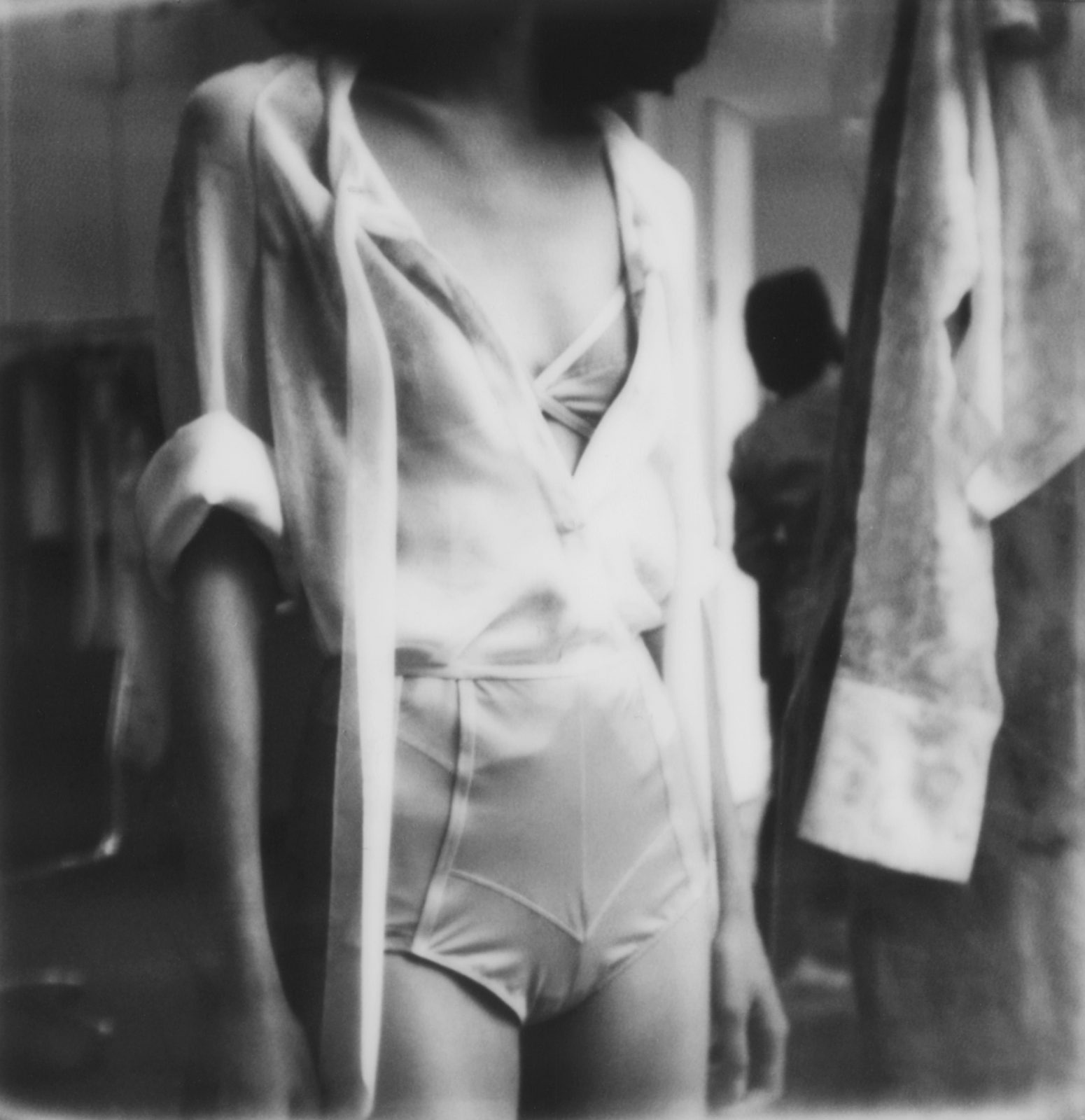 John Galliano