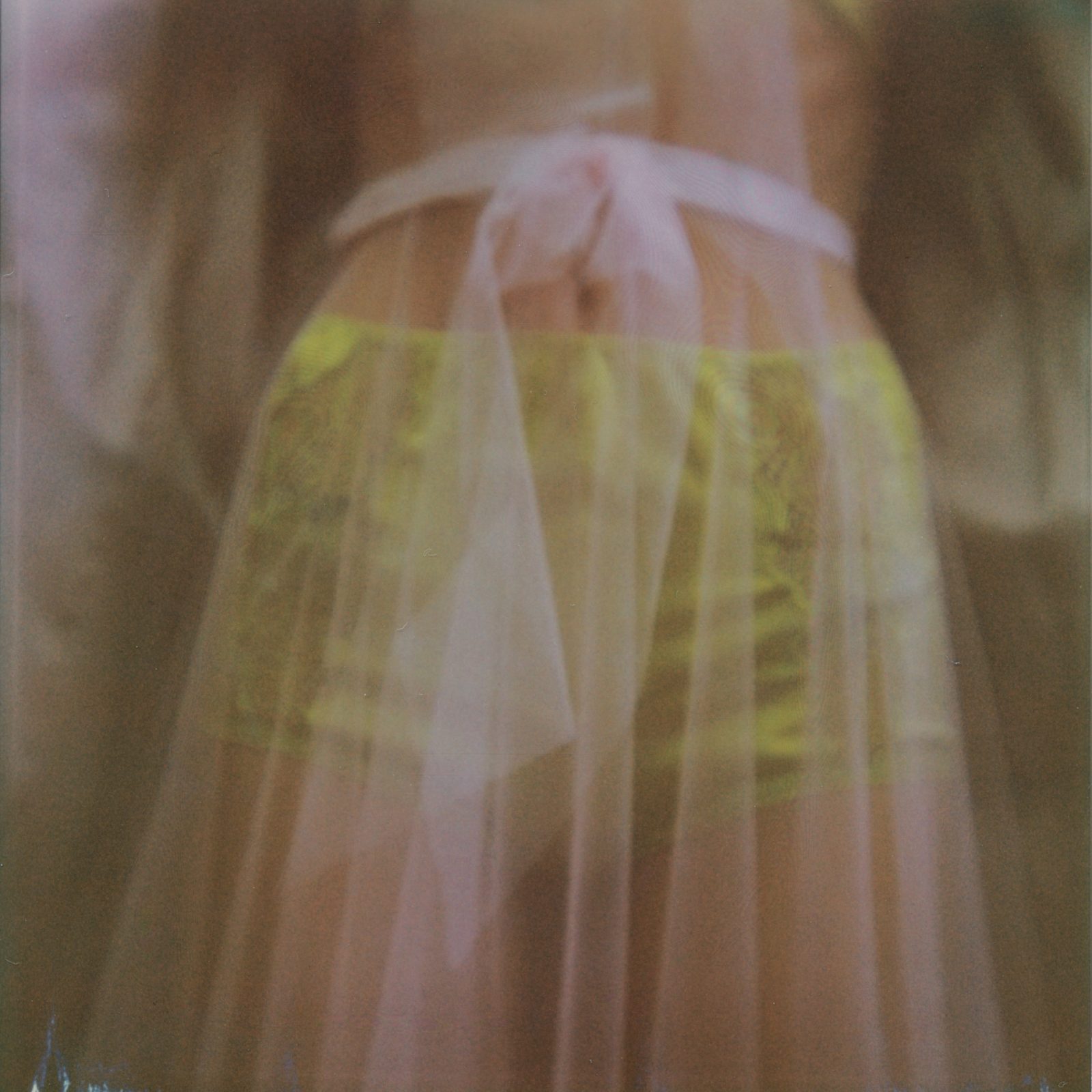 John Galliano