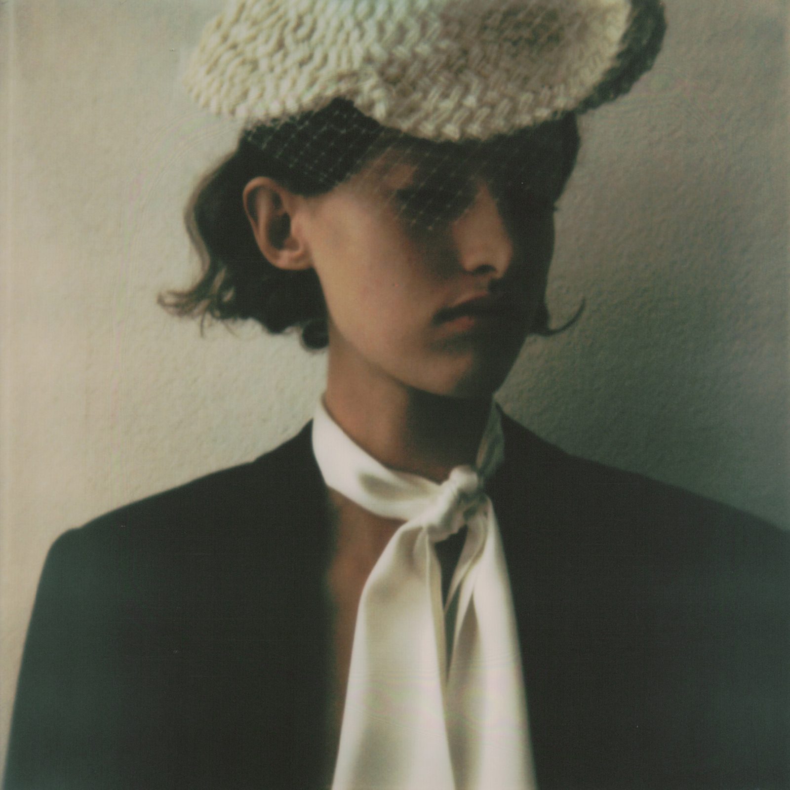 John Galliano