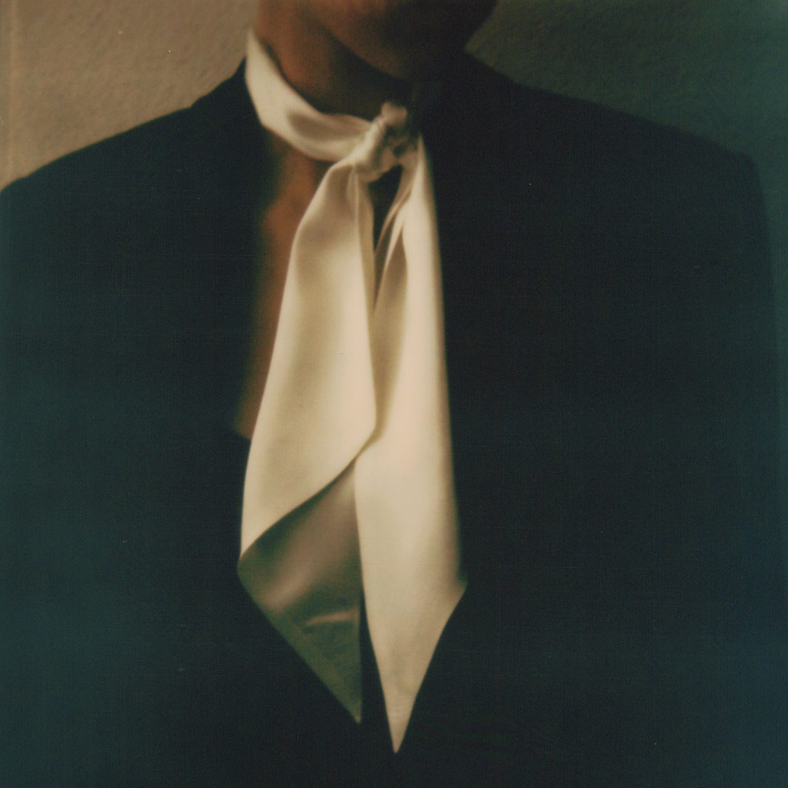 John Galliano