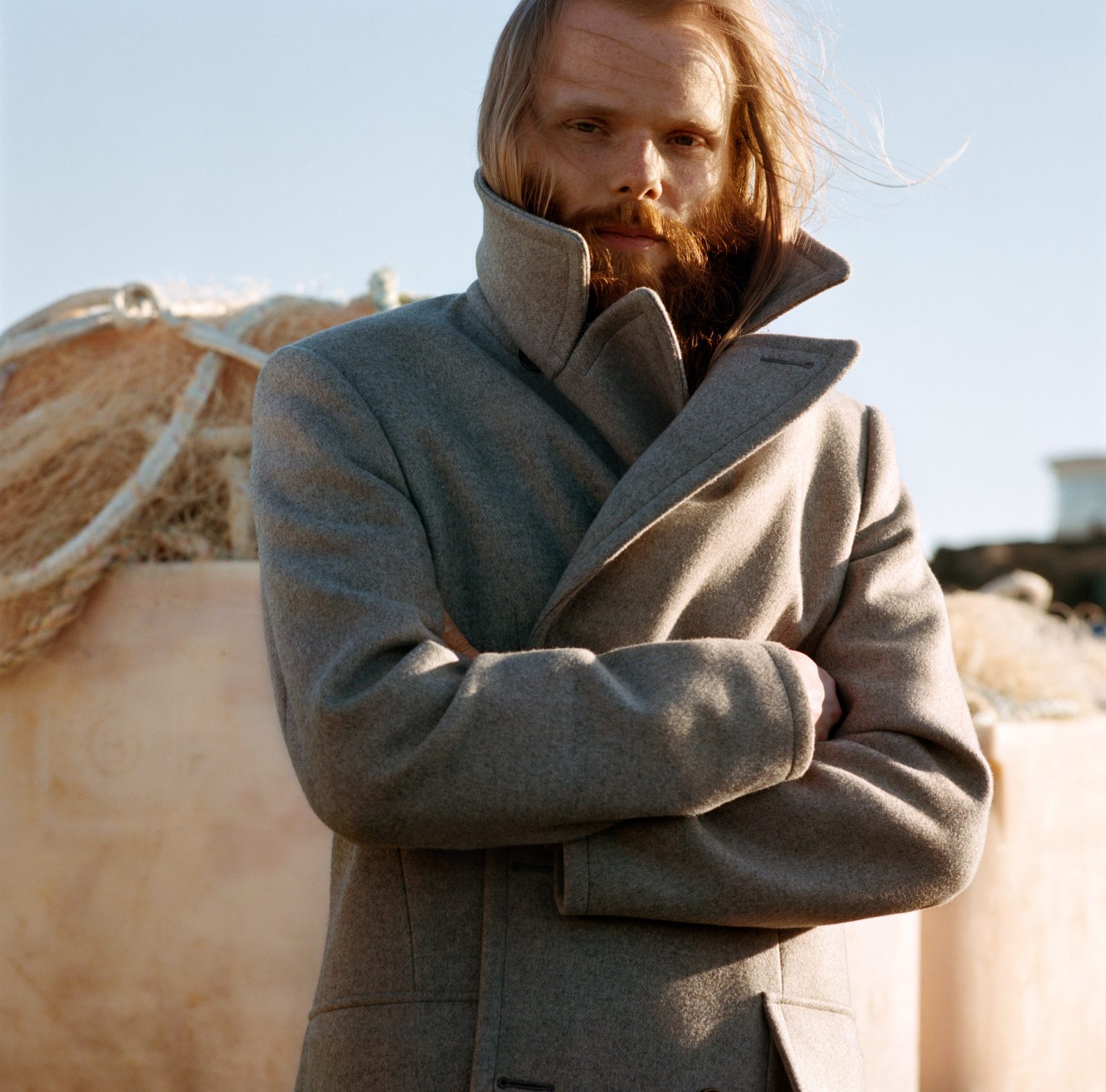 Le Monde d'Hermès
