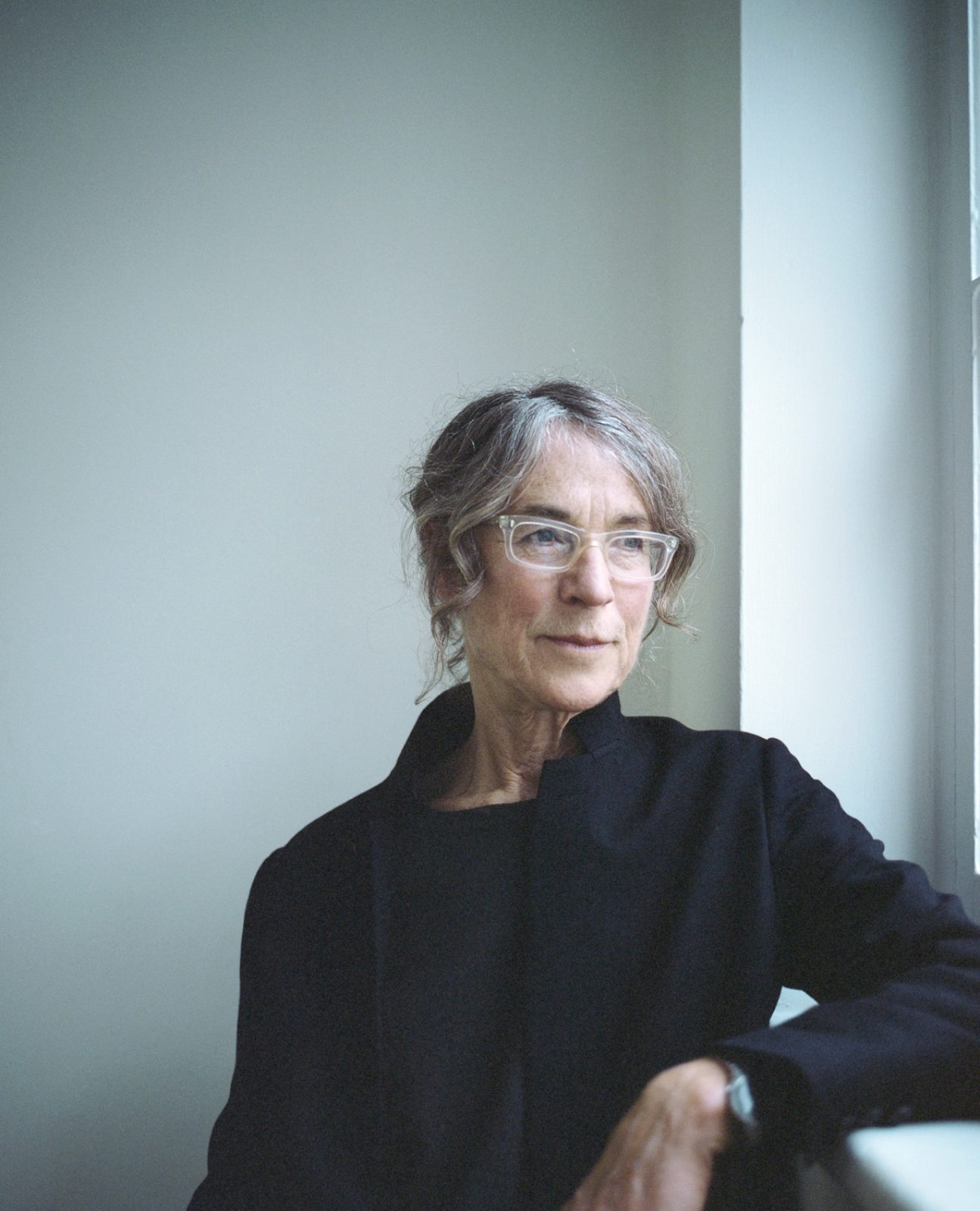 Margaret Howell