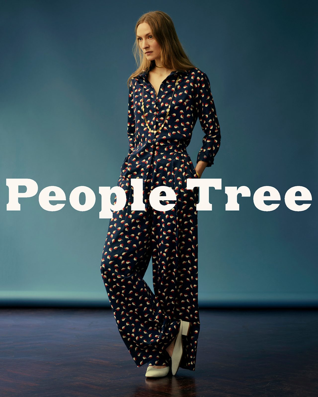 People Tree
